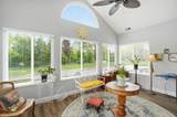 2869 Riverwalk Boulevard - Photo 44