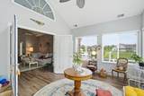 2869 Riverwalk Boulevard - Photo 45