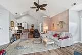 2869 Riverwalk Boulevard - Photo 46