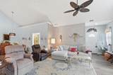 2869 Riverwalk Boulevard - Photo 47