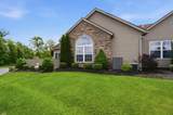 2869 Riverwalk Boulevard - Photo 5