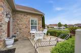 2869 Riverwalk Boulevard - Photo 6
