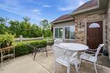 2869 Riverwalk Boulevard - Photo 7