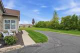 2869 Riverwalk Boulevard - Photo 8