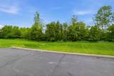 2869 Riverwalk Boulevard - Photo 9