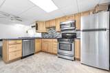 8312 Ohio 366 - Photo 11