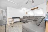 8312 Ohio 366 - Photo 12