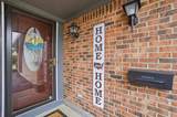 1912 Wedgewood Circle - Photo 4