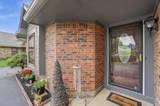 1912 Wedgewood Circle - Photo 5