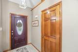 1912 Wedgewood Circle - Photo 6