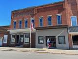 103 Main Street - Photo 1