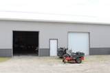 1854 State Route 49 - Photo 10