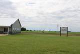 1854 State Route 49 - Photo 2