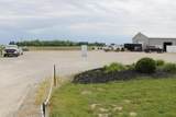 1854 State Route 49 - Photo 4