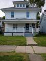 306-308 Northern Avenue - Photo 1