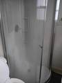 306-308 Northern Avenue - Photo 10