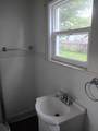 306-308 Northern Avenue - Photo 11