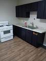 306-308 Northern Avenue - Photo 12