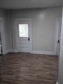 306-308 Northern Avenue - Photo 13