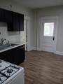 306-308 Northern Avenue - Photo 14