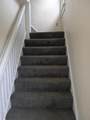 306-308 Northern Avenue - Photo 15