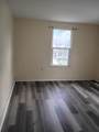 306-308 Northern Avenue - Photo 16