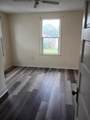 306-308 Northern Avenue - Photo 17