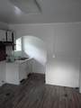 306-308 Northern Avenue - Photo 18