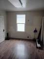 306-308 Northern Avenue - Photo 19