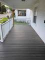 306-308 Northern Avenue - Photo 2