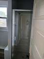 306-308 Northern Avenue - Photo 20