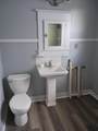 306-308 Northern Avenue - Photo 22