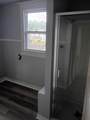306-308 Northern Avenue - Photo 23