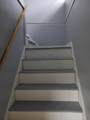 306-308 Northern Avenue - Photo 24