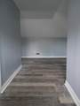 306-308 Northern Avenue - Photo 25