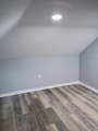 306-308 Northern Avenue - Photo 26