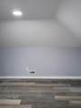 306-308 Northern Avenue - Photo 27