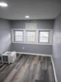 306-308 Northern Avenue - Photo 28
