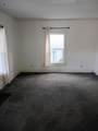 306-308 Northern Avenue - Photo 3