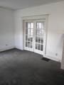 306-308 Northern Avenue - Photo 5