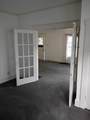 306-308 Northern Avenue - Photo 6