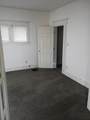 306-308 Northern Avenue - Photo 7