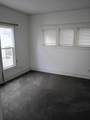 306-308 Northern Avenue - Photo 8