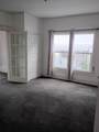 306-308 Northern Avenue - Photo 9
