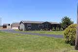 475 Main Street - Photo 1
