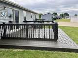 475 Main Street - Photo 10