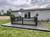 475 Main Street - Photo 11