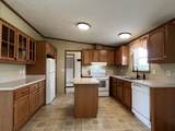 475 Main Street - Photo 14