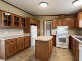 475 Main Street - Photo 15