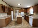 475 Main Street - Photo 16